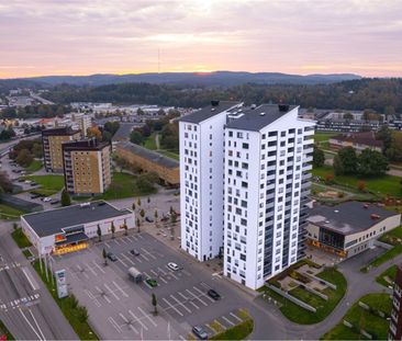 Trallingsgatan 3A - Photo 4