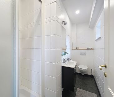 Studio - for rent - Foto 6