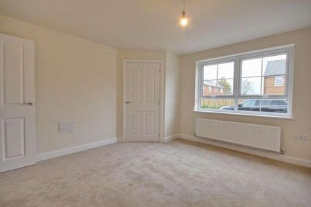 Hazelnut Drive, Beverley - Photo 2