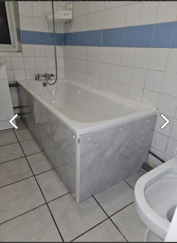 1 Bed Flat, Young Road, E16 - Photo 5