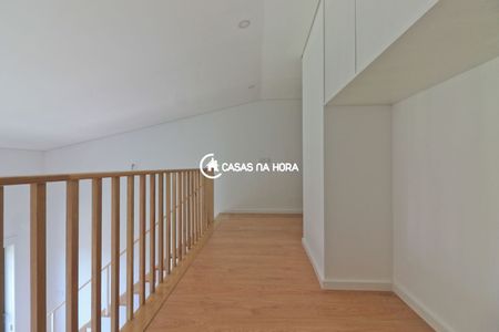 Apartamento T1 em Porto - Photo 2