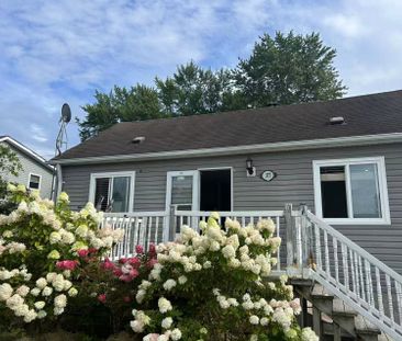 For Lease - 377 Walter Drive, Georgina, Ontario - Photo 6