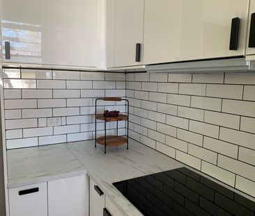 795 Bell Street, Preston VIC 3072 - Photo 3