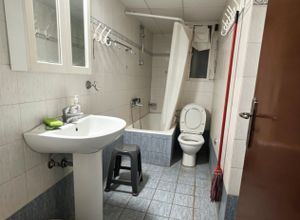 Διαμέρισμα για ενοικίαση - Κυψέλη, - Photo 5
