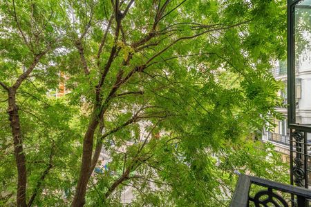 Tout savoir sur cet appartement Madrid - Photo 3