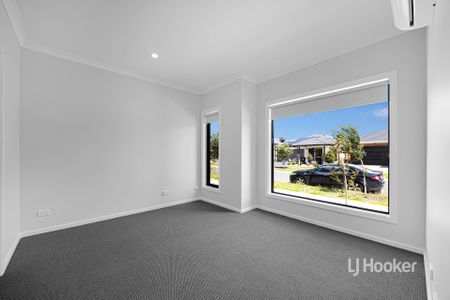 24 Gansha Street, Weir Views VIC, Belconnen - Photo 4