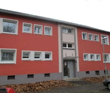 Sedanstraße 29, 46537 Dinslaken - Photo 5