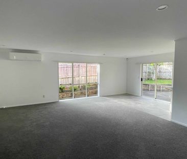 3 Bedroom plus Study in Pinehill - Photo 1
