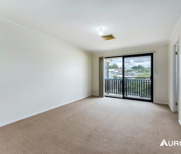 7/33 Saleyards Lane, Newmarket QLD 4051 - Townhouse For Rent | Domain - Photo 4