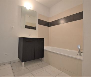 Appartement 3 pièces - Photo 5