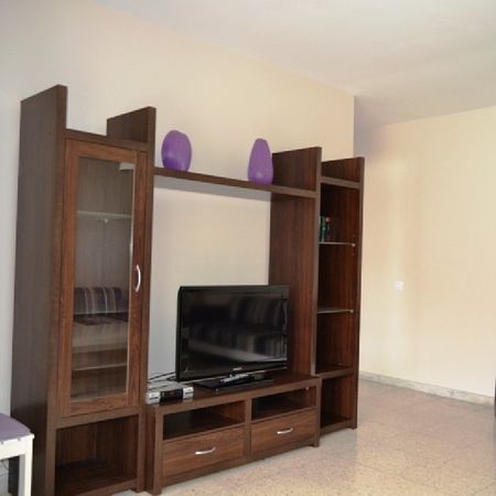 Bungalow in beliebter Anlage im Herzen von Playa del Ingles - Foto 2