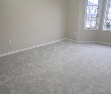 For Lease - 35 Sinden Road, Brantford, Ontario - Photo 6