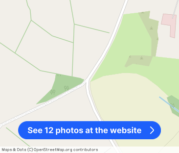 2 bedroom barn conversion for rent - Photo 1