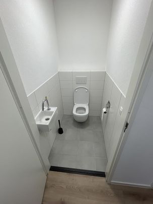 Prins Hendrikkade 11-N, Noordereiland, 3071KB, Rotterdam - Photo 1