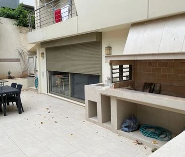 Studio/Γκαρσονιέρα για ενοικίαση Καλαμάκι (Άλιμος) - Photo 3
