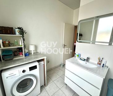 Location Appartement 3 pièces 66m² - Photo 5