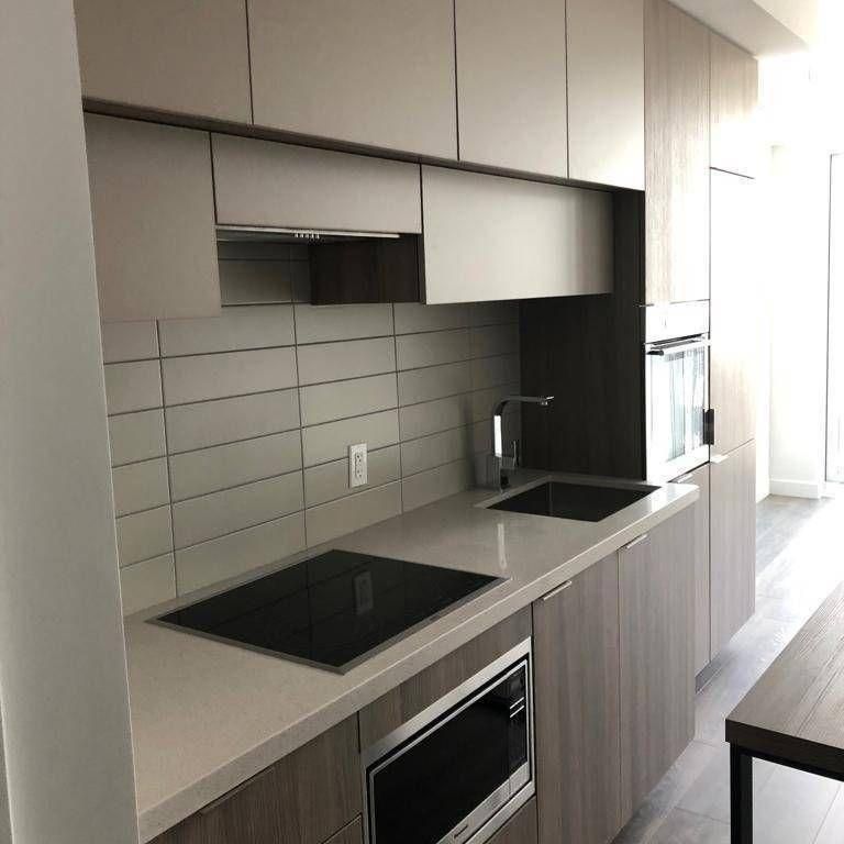 For Lease - 8 Eglinton Avenue Unit# 3503, Toronto, Ontario - Photo 1