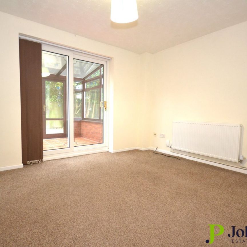 Cumbria Close, Lower Coundon, Coventry, CV1 3PG - Photo 1
