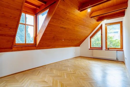 Jablonka út - Fotó 3