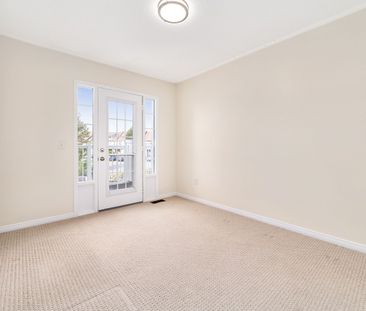 For Lease - 23 Southshore Street, Whitby, Ontario - Photo 5