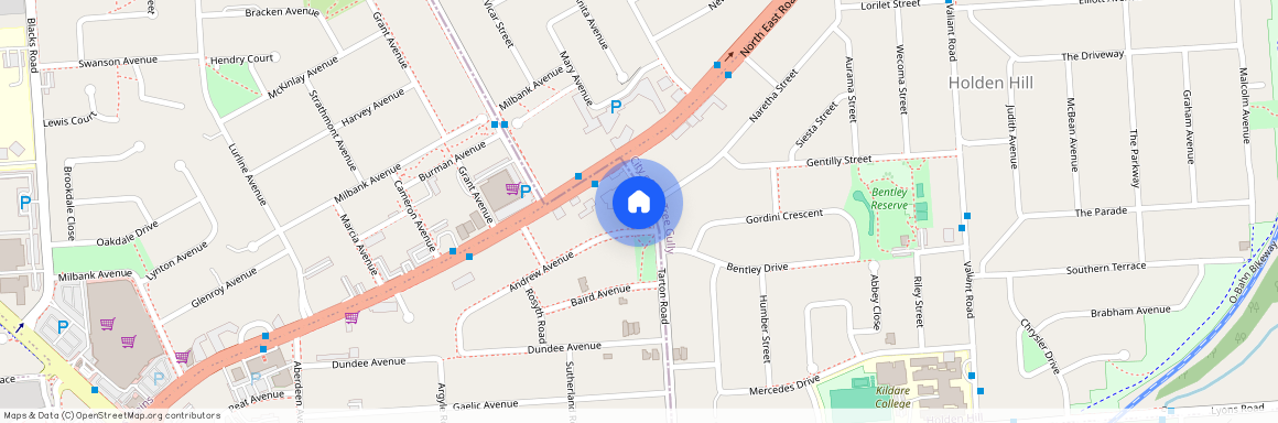 5 Tarton Road, SA 5088, Holden Hill