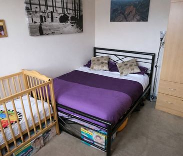 2 Bed Flat, Ashton Road, LU1 - Photo 6