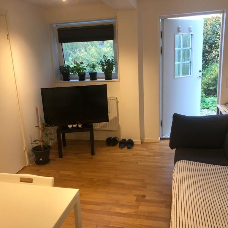 Vasavägen, Huddinge - Photo 1