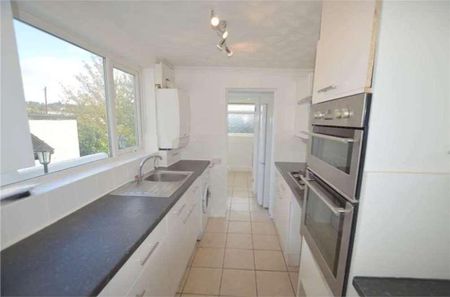 3 bedroom house to rent - Photo 5