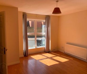 7 St Judes Square, Belfast, BT7 2WA - Photo 1