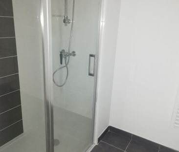 APPARTEMENT T2 SAINT-SEBASTIEN-SUR-LOIRE - Photo 3