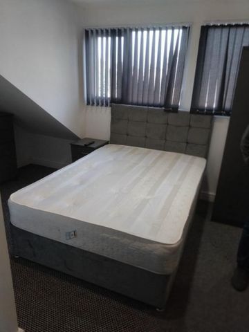 1 bedroom house to rent - Photo 2