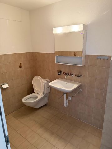 3.5 Zimmer, EG - Photo 3