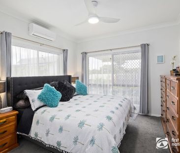 14 Ramornie Drive, Toormina - Photo 3