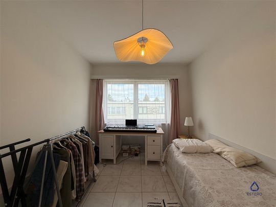 J. Bruyndonckxstraat 84, 1780 WEMMEL - Photo 1