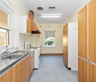 Spacious family home in prime location! - Photo 3