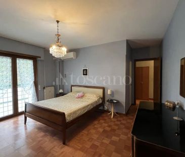 Casa in affitto - Via Casal Tidei, Roma (rif. 4/2026) - Foto 4