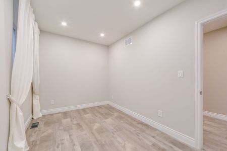 For Lease - 701 Dupont Street Unit# 1, Toronto, Ontario - Photo 5