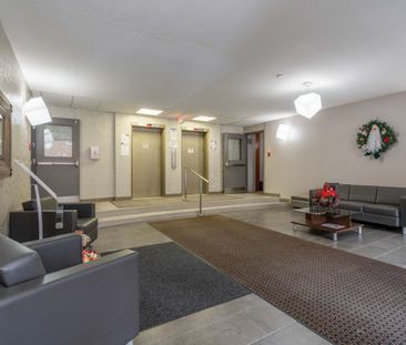 One Bedroom Apartment - Photo 6
