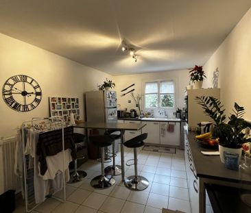 Location Maison 4 pièces 93m² L UNION 31240 - Photo 3