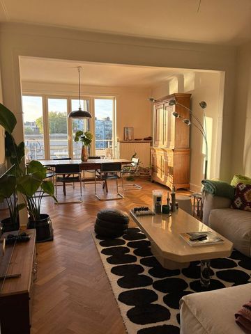 Appartement te huur - Foto 3