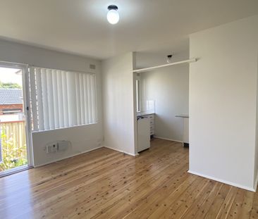 FANTASTIC 2 BEDROOM GROUND FLOOR UNIT - Photo 4