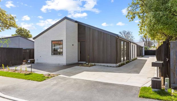 1/188 Cranford Street, St. Albans - Photo 1