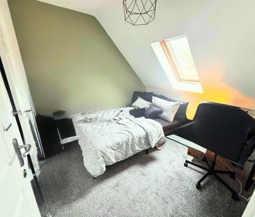 1 bedroom townhouse to rent - Photo 5