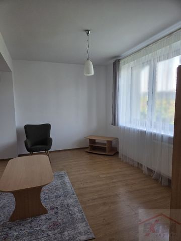 MIESZKANIE na WYNAJEM SZCZECIN (437686) - Zdjęcie 4