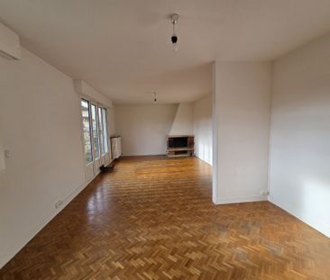 Location Maison 5 pièces 89m² TINQUEUX 51430 - Photo 1