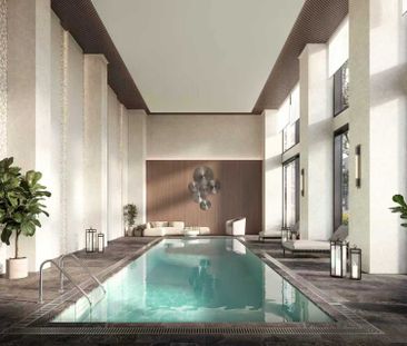 Boul. Henri-Bourassa O., H4R 1C1, Montréal - Photo 1