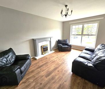 Rossdale, Kilfennan, L'Derry, BT47 5RD - Photo 5