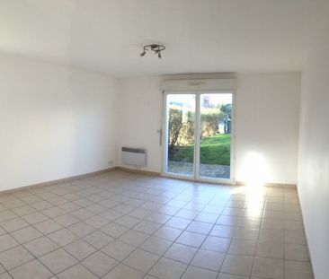 à louer - maison - ouistreham , - Photo 2