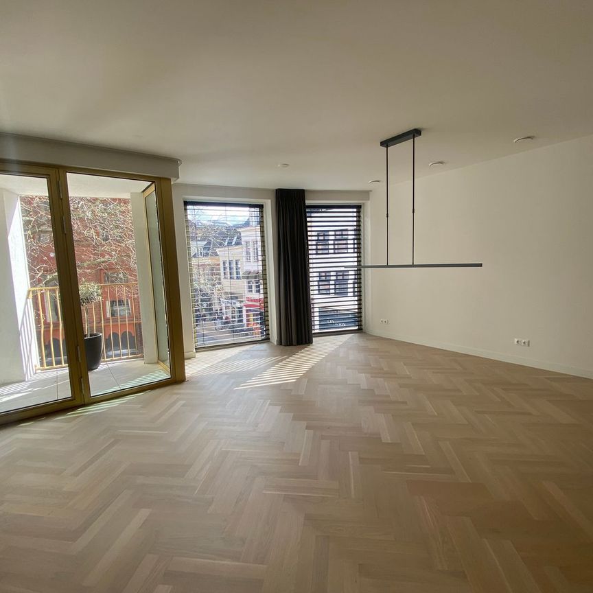 Appartement te huur: Naberstraat 5 9712 JW Groningen - Photo 1