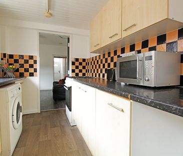 44 Cromwell Street, Lincoln, Lincolnshire, LN25LP - Photo 6